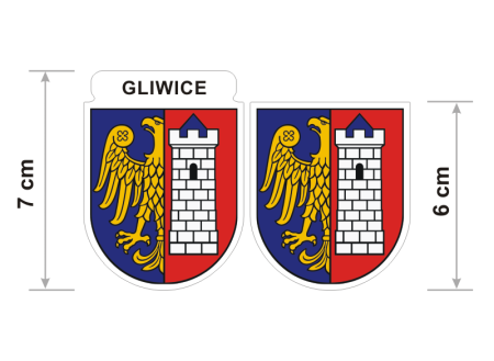 Gliwice 2.png