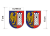 Gliwice 2.png