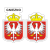 Gniezno 1.png