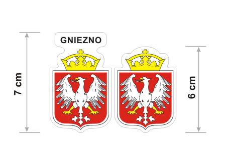 Gniezno 2.png