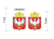 Gniezno 2.png