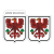 Gorzów Wielkopolski 1.png