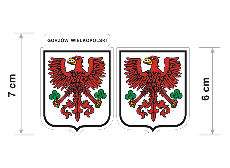 Gorzów Wielkopolski 2.png