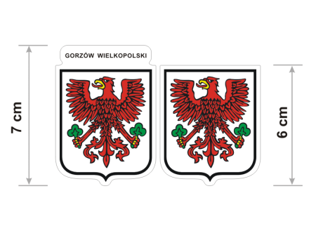 Gorzów Wielkopolski 2.png