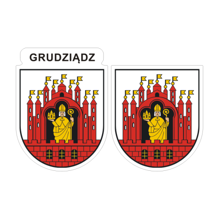 Grudziądz 1.png