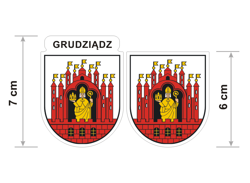 Grudziądz 2.png