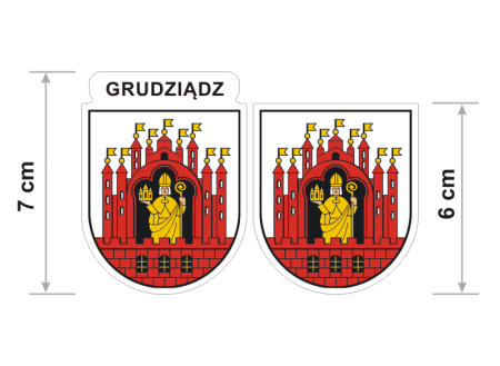 Grudziądz 2.png