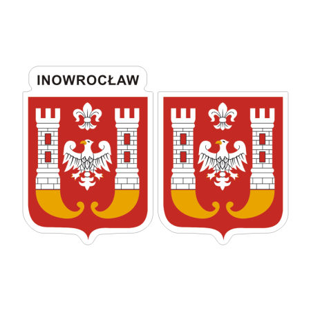 Inowrocław 1.png