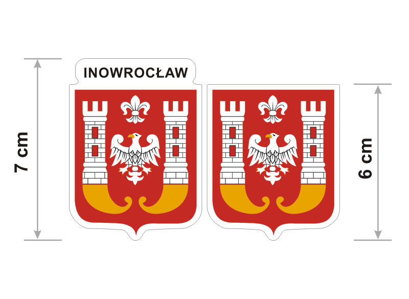 Inowrocław 2.png