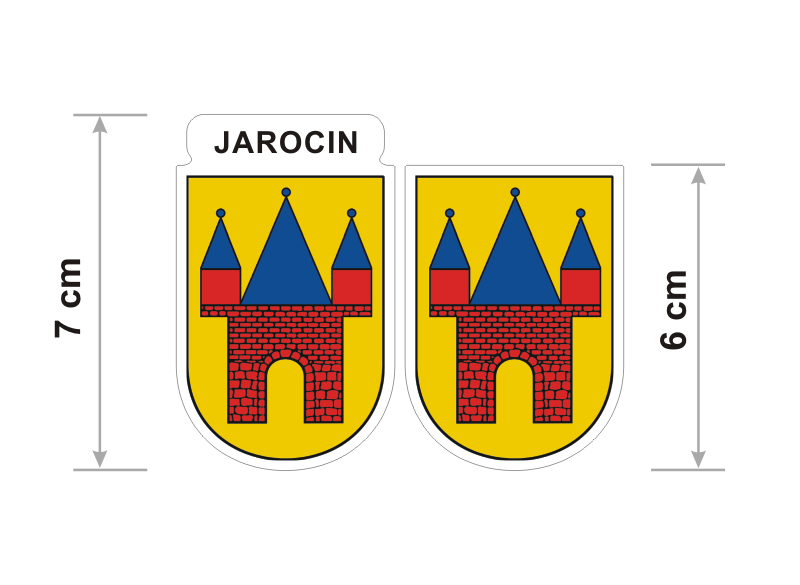 Jarocin 2.png