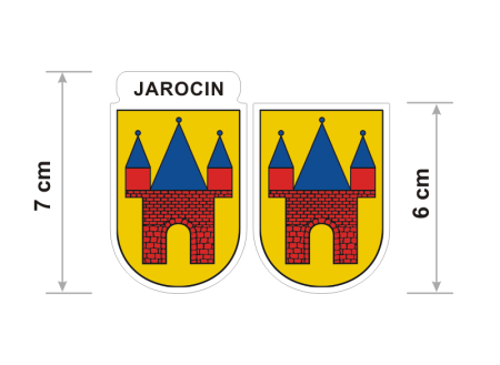 Jarocin 2.png