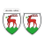 Jelenia Góra 1.png