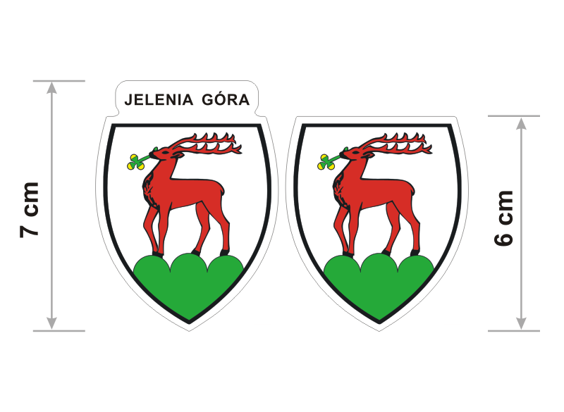 Jelenia Góra 2.png
