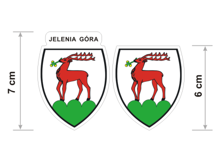Jelenia Góra 2.png