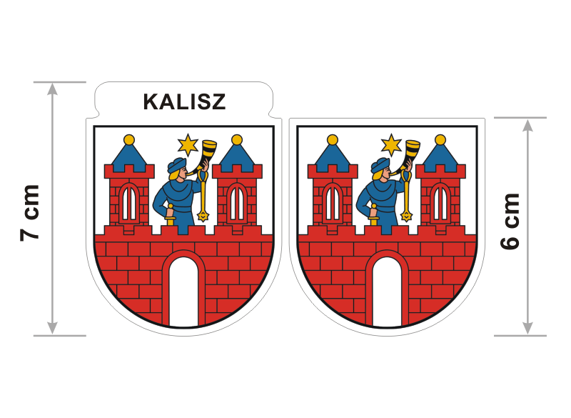 Kalisz 2.png