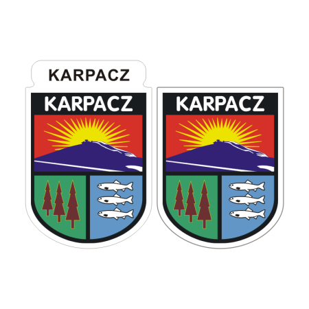 Karpacz 1.png