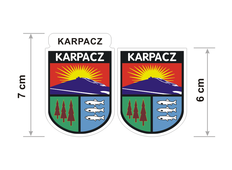 Karpacz 2.png
