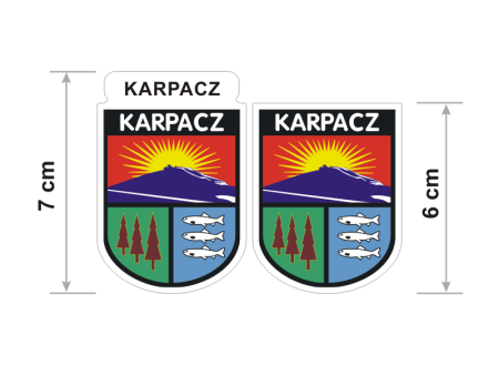 Karpacz 2.png
