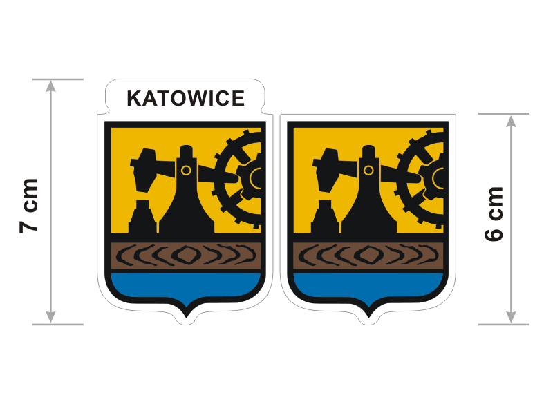 Katowice 2.png