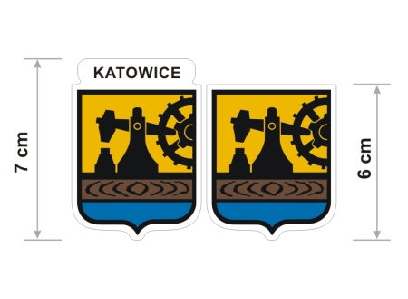 Katowice 2.png