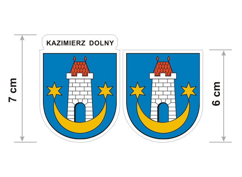 Kazimierz Dolny 2.png