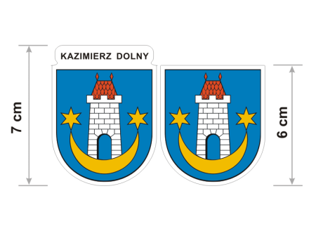 Kazimierz Dolny 2.png