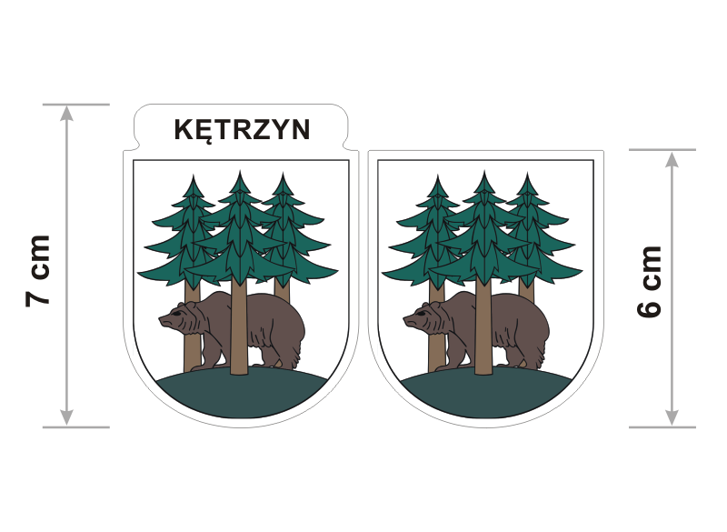 Kętrzyn 2.png