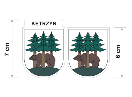 Kętrzyn 2.png