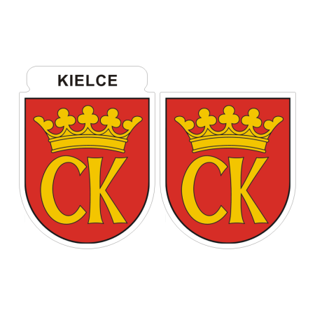 Kielce 1.png