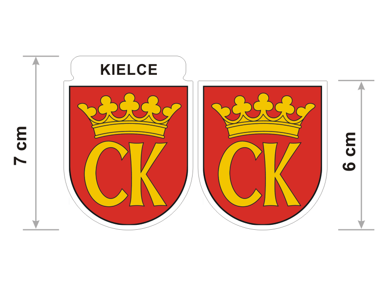 Kielce 2.png