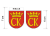 Kielce 2.png