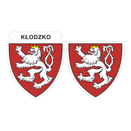 Kłodzko 1.png