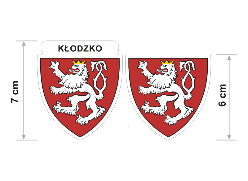 Kłodzko 2.png