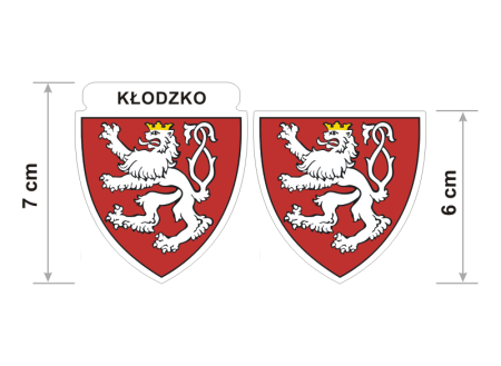 Kłodzko 2.png