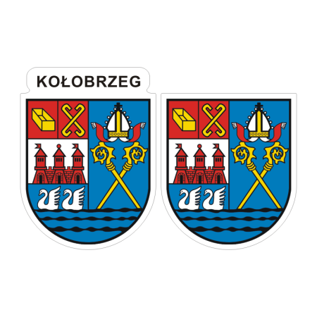 Kołobrzeg 1.png