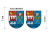 Kołobrzeg 2.png