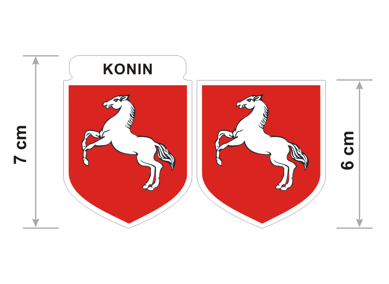 Konin 2.png