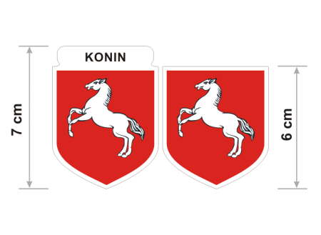 Konin 2.png