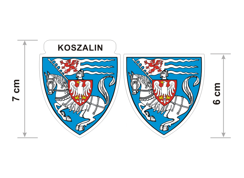 Koszalin 2.png