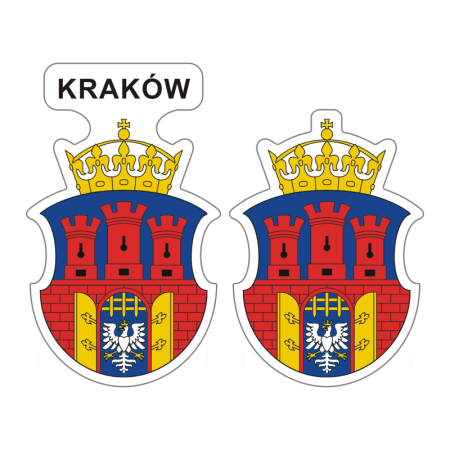 Kraków 1.png