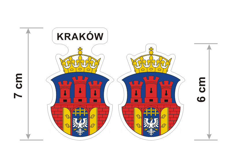 Kraków 2.png