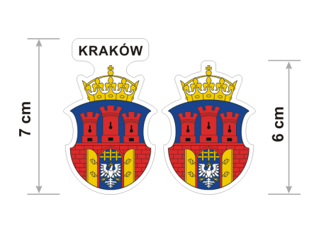 Kraków 2.png