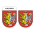 Krosno 1.png