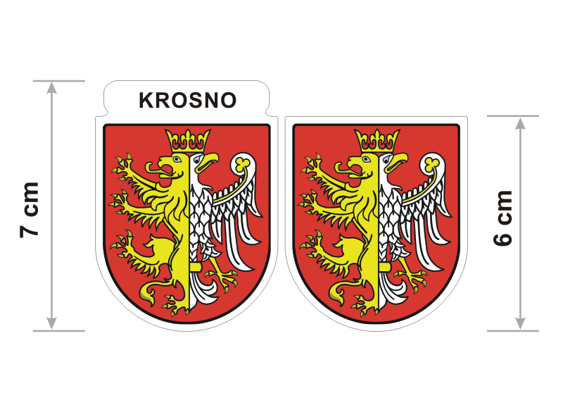 Krosno 2.png