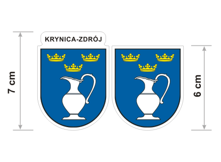 Krynica Zdrój 2.png
