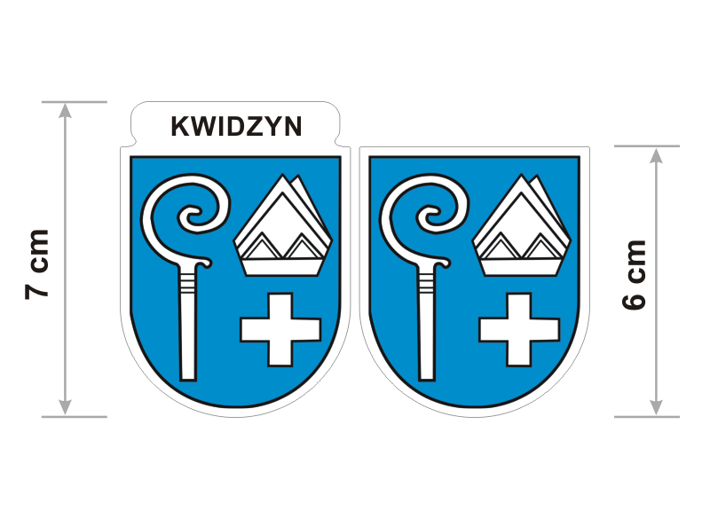 Kwidzyn 2.png
