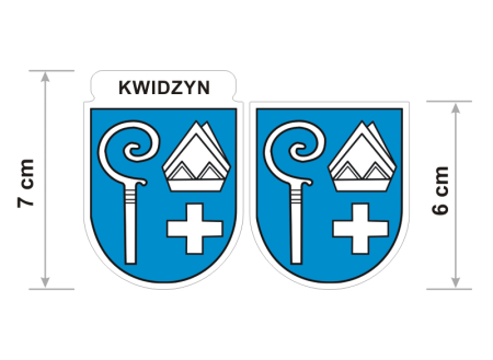 Kwidzyn 2.png