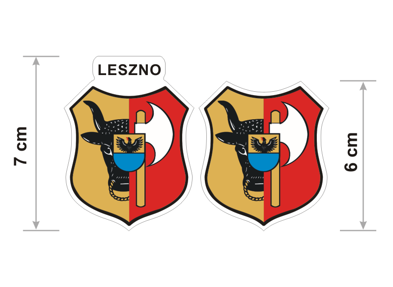 Leszno 2.png
