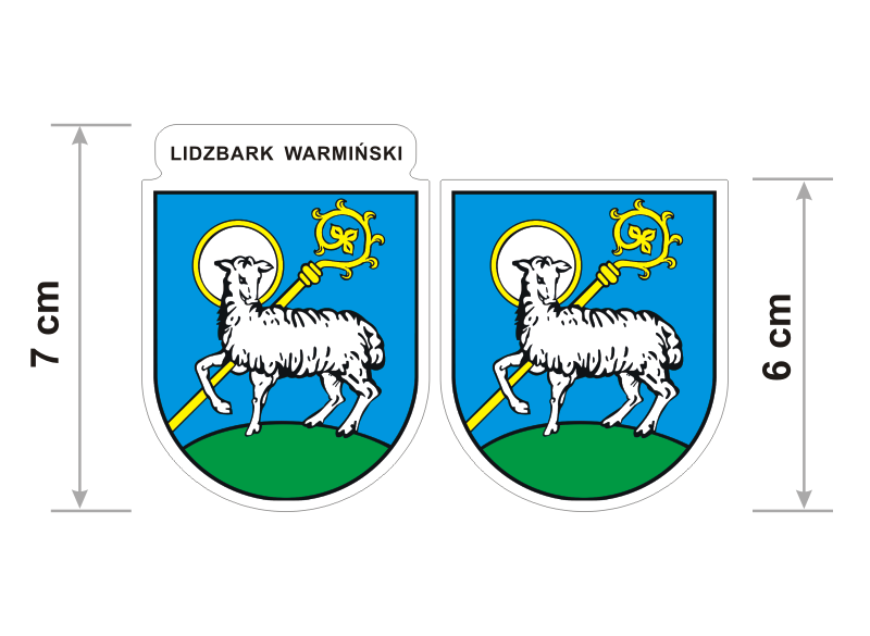 Lidzbark Warmiński 2.png