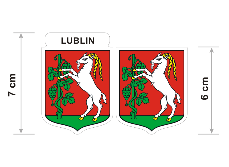 Lublin 2.png